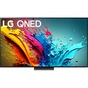 Телевізор LG 75QNED86T6A - зменшене зображення 1
