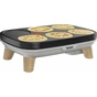 Млинниця Tefal PY900D12 - зменшене зображення 5