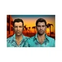 Гра Xbox Grand Theft Auto: The Trilogy – The Definitive Edition [Xbox (5026555366090) - зменшене зображення 4