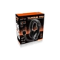 Навушники Media-Tech Turdus Pro Black (MT3603) - зменшене зображення 7