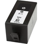 Картридж HP DJ No.903XL Black, OfficeJet 6950/6960/6970 (T6M15AE) - уменьшенное изображение 2