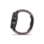 Смарт-годинник Garmin MARQ Driver (010-02006-01) - зменшене зображення 5