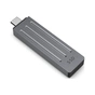 Накопичувач SSD USB Type-C 1TB Seagate (STMX1000400) - зменшене зображення 5