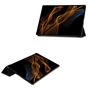 Чохол до планшета BeCover Smart Case Samsung Galaxy Tab S10 Ultra (SM-X920/SM-X926) 14.6" Black (712228) - зменшене зображення 5