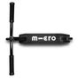 Самокат Micro MX Ramp Black (SA0190) - зменшене зображення 2