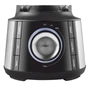 Блендер Beko TBV8106BX - зменшене зображення 3