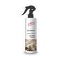 Освіжувач повітря Sila Cashmere Vanilla 400 мл (4823107605864) - зменшене зображення 1