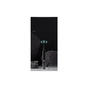 Електрична зубна щітка Xiaomi Aurora T2 Black - зменшене зображення 4