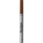 Фломастер для брів L'Oreal Paris Unbelieva Brow Micro Tatouage 105 - Brunette (3600523939107) - зменшене зображення 1