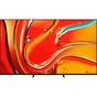 Телевізор Sony K-65XR70 - зменшене зображення 5