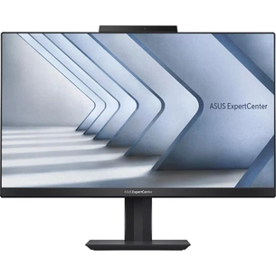 Комп'ютер ASUS E5402WHAK-BA409M / i5-11500B, 8, 512, KM (90PT0372-M034J0) зображення 1