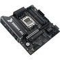 Материнська плата ASUS TUF GAMING B850M-E WIFI - уменьшенное изображение 4