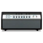 Гітарний підсилювач Ampeg Heritage 50th Anniversary SVT - зменшене зображення 2