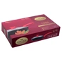 Сковорода Oscar Chef з кришкою 28 см (OSR-1101-28-l) - зменшене зображення 6