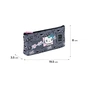 Пенал Kite 680 Hello Kitty (HK24-680) - зменшене зображення 2
