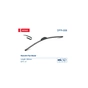 Щітка склоочисника Denso DFR008 - зменшене зображення 1