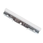 Акумулятор до ноутбука ASUS Asus A42-U36 5600mAh (83Wh) 8cell 14.88V Li-ion (A47000) - зменшене зображення 2
