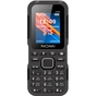 Мобільний телефон Nomi i1850 Black - зменшене зображення 2