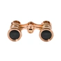 Бінокль Sigeta Teatrum B 3x25 Gold (65873) - зменшене зображення 2
