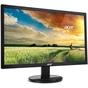 Монітор Acer K242HYLH (UM.QX2EE.H01) - зменшене зображення 2