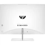 Комп'ютер HP Pavilion 24-ca2000ua AiO / i7-13700T, 16, 512, WiFi, Cam, KM (95Z17EA) - зменшене зображення 4