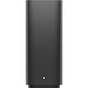 NAS Synology BST150-4T - зменшене зображення 2