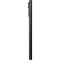 Мобільний телефон Xiaomi Redmi Note 12S 8/256GB Onyx Black (990689) - зменшене зображення 4