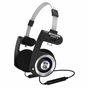 Навушники Koss Porta Pro Wireless On-Ear Mic (196685.101) - зменшене зображення 1