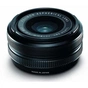 Об'єктив Fujifilm XF 18mm F2.0 R (16240743) - уменьшенное изображение 1