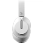 Навушники A4Tech Bloody MH390 White (4711421985376) - зменшене зображення 4