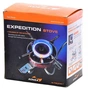 Пальник Kovea Camp-1 Expedition TKB-N9703 (8806372095031) - зменшене зображення 6