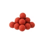 Бойл Brain fishing Pop-Up F1 Hot pot (спеції) 10mm 20g (200.58.52) - зменшене зображення 2