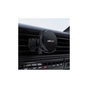 Універсальний автотримач Acefast D31 Magnetic wireless charging (6974316283218) - уменьшенное изображение 8