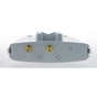 Точка доступу Wi-Fi Mikrotik RB912UAG-2HPnD-OUT - зменшене зображення 5