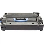 Картридж BASF HP LJ M830z/M806dn/M806x/ CF325X (BASF-KT-CF325X) - зменшене зображення 2