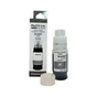 Чорнило Premium Quality Canon GI-43 70мл Grey 4707C001 (70264929) - зменшене зображення 1