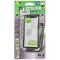 Акумуляторна батарея PowerPlant Samsung C7010 Galaxy C7 Pro (EB-BC700ABE) 3300mAh (SM170258) - зменшене зображення 3