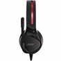 Навушники Acer Nitro (NP.HDS1A.008) - зменшене зображення 3
