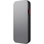 Батарея універсальна Lenovo 20000 mAh 65W Go USB-C Laptop PB, QC/3.0 (40ALLG2WWW) - зменшене зображення 3