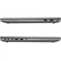 Ноутбук HP ZBook Power G11A (B2ZZ5ES) - зменшене зображення 4