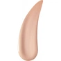 Консилер L'Oreal Paris Infaillible More Than Concealer 327 - Темно-кремовий (30173620) - зменшене зображення 2