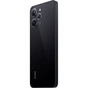 Мобільний телефон Xiaomi Redmi 12 8/256GB Midnight Black (997611) - зменшене зображення 10