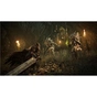 Гра Sony Lords of the Fallen, BD диск (5906961191472) - зменшене зображення 11
