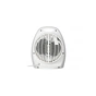 Обігрівач Ardesto FHJ-2000W - зменшене зображення 4