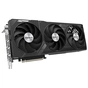 Відеокарта GIGABYTE GeForce RTX4090 24GB WINDFORCE (GV-N4090WF3V2-24GD) - зменшене зображення 2