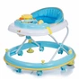 Ходунки BabyHit Clever Blue (21740) - зменшене зображення 1