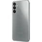 Мобільний телефон Samsung Galaxy M15 5G 4/128GB Gray (SM-M156BZAUEUC) - зменшене зображення 7