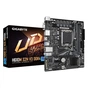 Материнська плата GIGABYTE H610M S2H V3 DDR4 - зменшене зображення 5