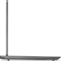 Ноутбук Lenovo LOQ 15AHP10 (83JG002MRA) - уменьшенное изображение 5