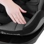 Автокрісло Kinderkraft Oneto3 Jet Black (KCONET00BLK0000) (5902533917143) - зменшене зображення 8